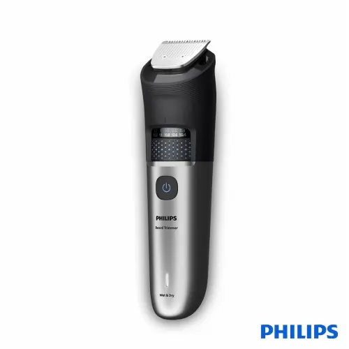 ماشین اصلاح فیلیپس با طراحی ارگونومیک