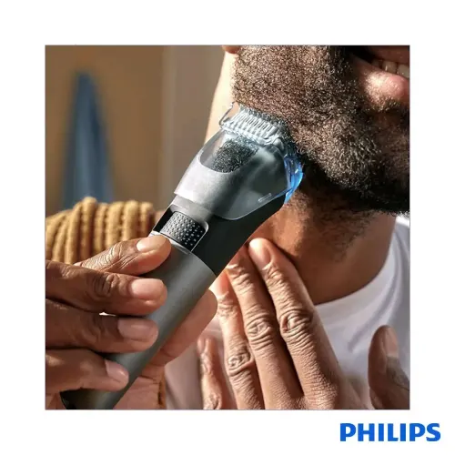 ماشین اصلاح صورت فیلیپس اصل