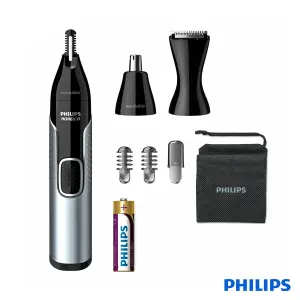 موزن گوش و بینی فیلیپس نورلکو NT5600/42