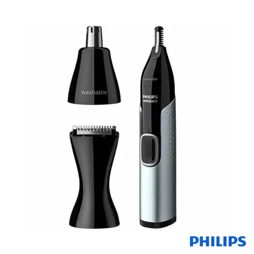 موزن گوش و بینی فیلیپس نورلکو