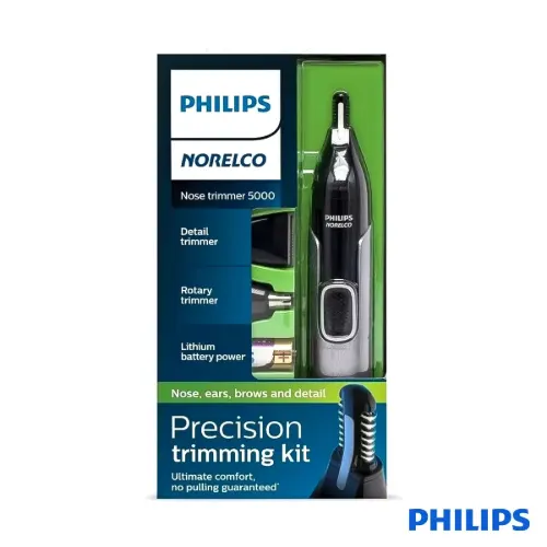 ماشین اصلاح فیلیپس