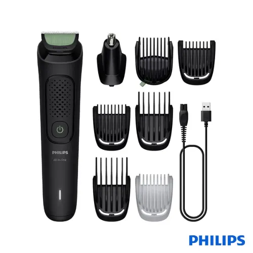 ست اصلاح MG3940/15 فیلیپس