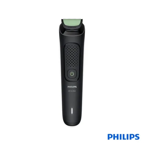 ست اصلاح فیلیپس