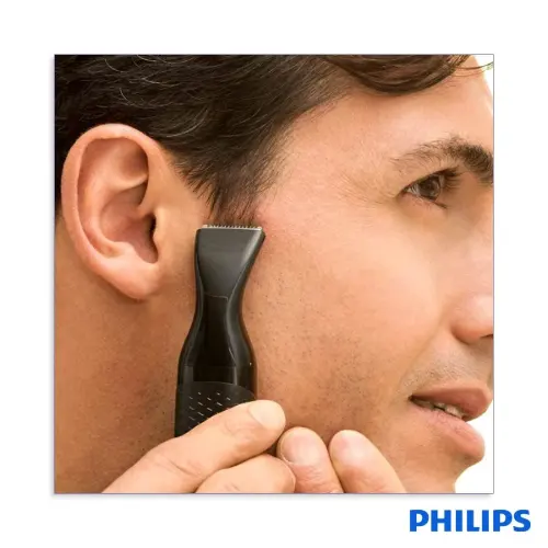 مو زن گوش و بینی فیلیپس اصل و تضمینی