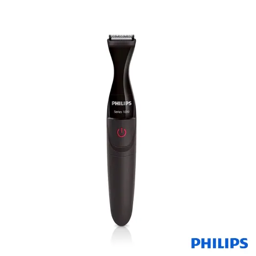 ست اصلاح فیلیپس با طراحی مدرن