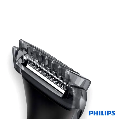 ست اصلاح برند فیلیپس ضد زنگ