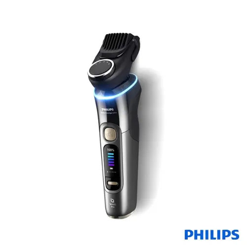 ماشین ریش تراش فیلیپس