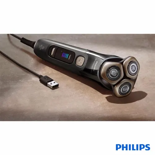 ریش تراش فیلیپس