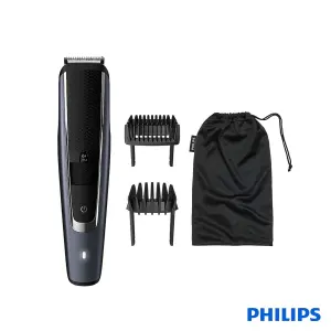 ماشین اصلاح صورت BT5502 فیلیپس - ضد آب