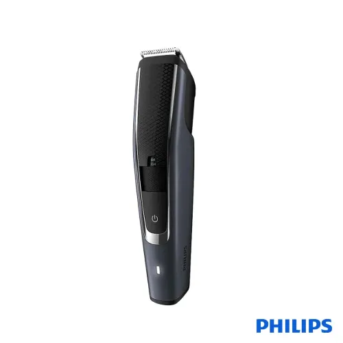 ماشین اصلاح صورت فیلیپس - ضد آب