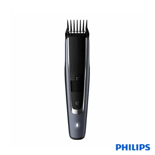 ماشین اصلاح صورت