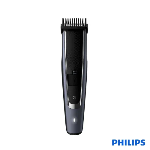 ماشین اصلاح صورت فیلیپس