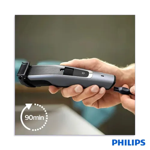 ماشین اصلاح صورت فیلیپس