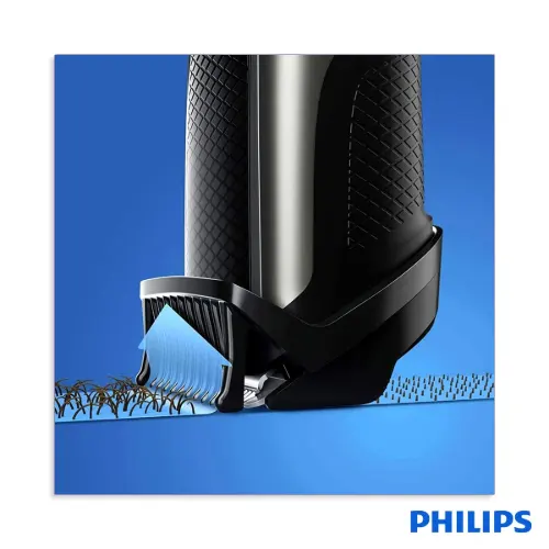 ماشین اصلاح فیلیپس