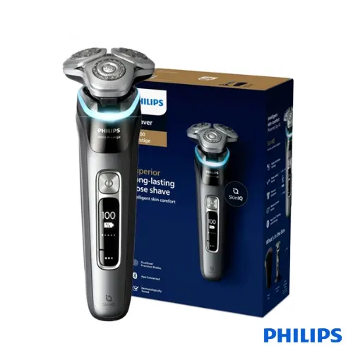 ریش تراش فیلیپس با قیمت شرکتی