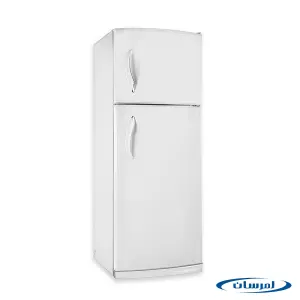 یخچال فریزر کمبی TFH17T امرسان سایز 17 فوت