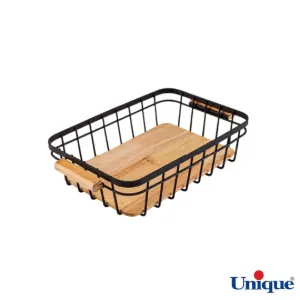 سبد سیب زمینی و پیاز چند منظوره یونیک UN-2989