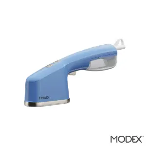 اتو بخارگر مودکس با بهترین کیفیت