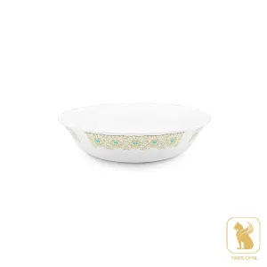 کاسه پارس اپال 780 طرح آنیتا کد 148