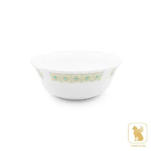 کاسه آبگوشت خوری 770 آنتیا پارس اپال کد 148