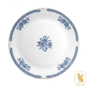 دیس گرد 1020 آوان پارس اپال کد 144