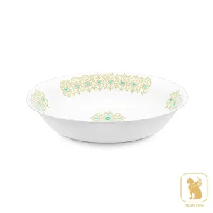 دیس گرد 1030 آنیتا پارس اپال کد 148