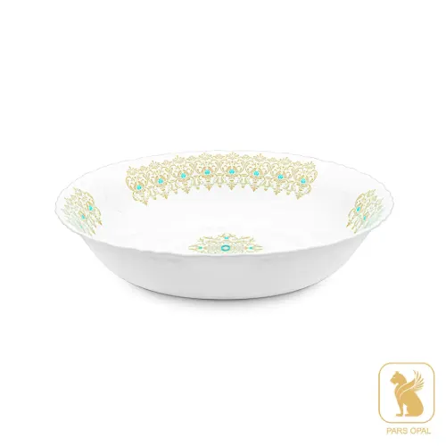 دیس گرد 1030 آنیتا پارس اپال کد 148