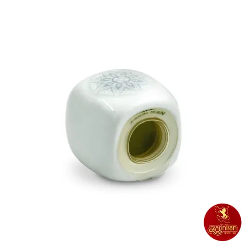 فلفل پاش چینی زرین