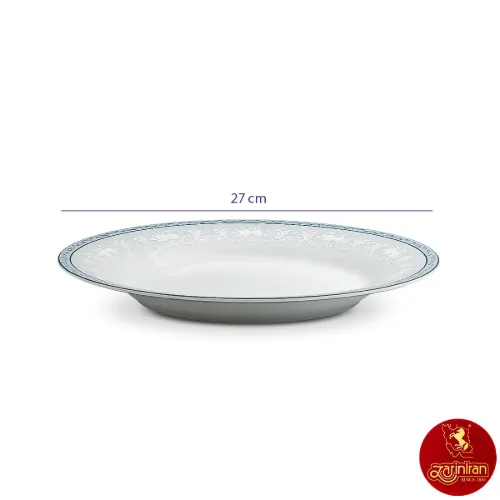 The picture of ظروف سرو و پذیرایی