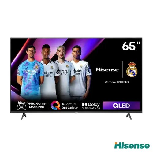 The picture of لوازم پیک نیک و سفر