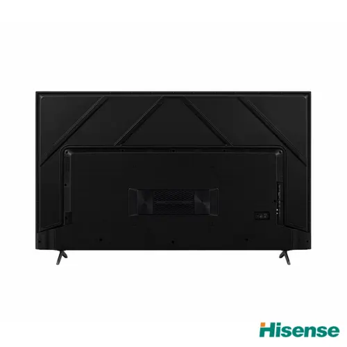 The picture of باربیکیو