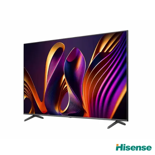 The picture of شعله افکن