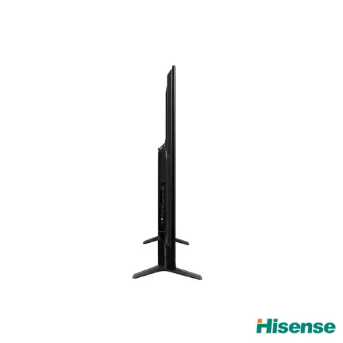 The picture of اجاق گاز مسافرتی