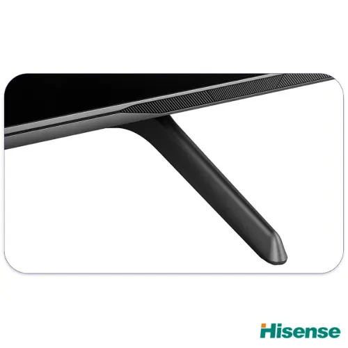 The picture of فلاسک غذا