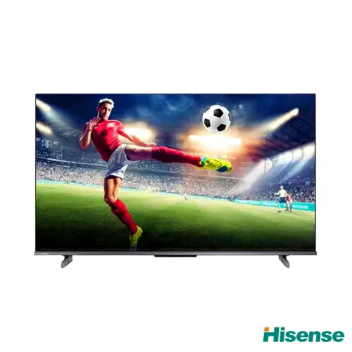 The picture of تلویزیون + خرید اقساطی