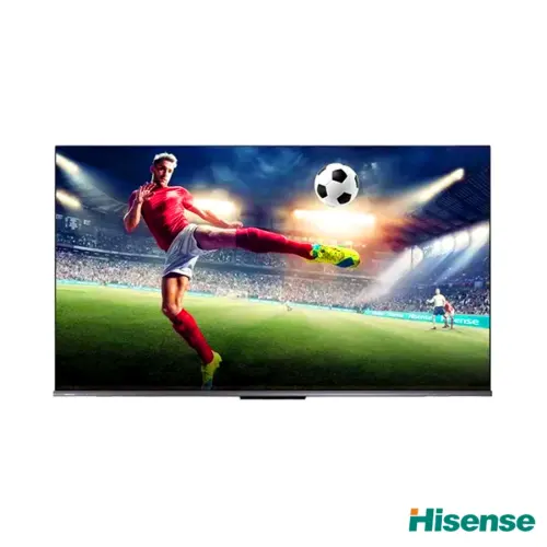 The picture of اسپیکر بلوتوثی کوچک