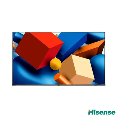 The picture of ساندبار