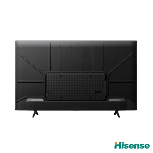 The picture of سرخ کن