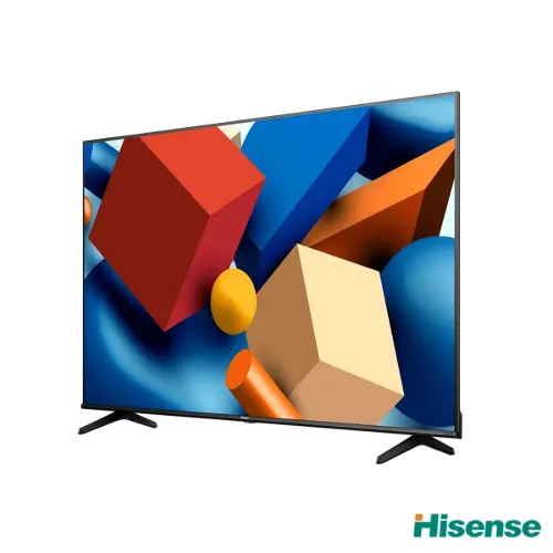 The picture of ساندویچ ساز