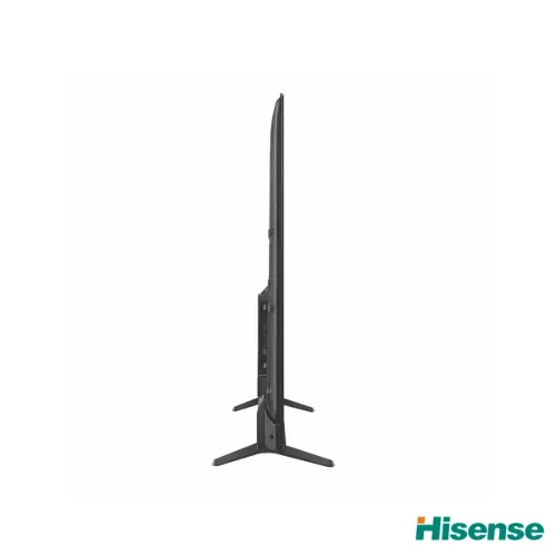 The picture of مولتی کوکر