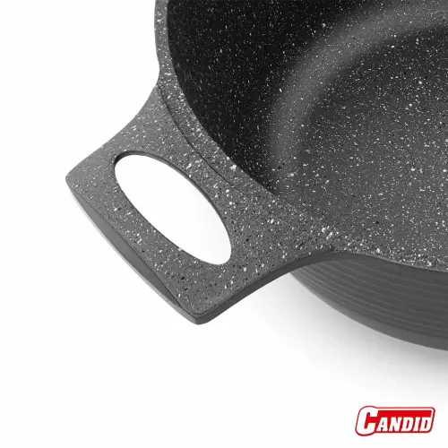 جنس سرویس قابلمه کاندید