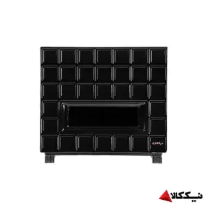 بخاری گازی مدل سرامیکی CE14