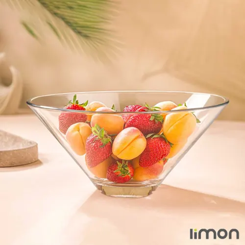 کاسه میوه خوری و پذیرایی مناسب مصارف روزمره