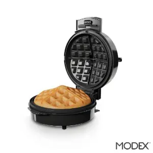 وافل ساز مودکس با طراحی کاربردی