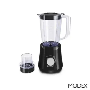 آسیاب مخلوط کن BL400 مودکس