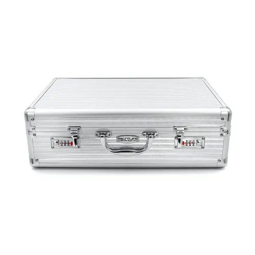 قیمت سرویس قاشق و چنگال 143 پارچه بست لایف مدل 330SG