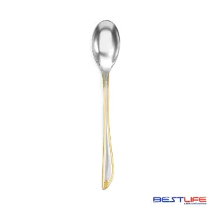 قاشق 6 عددی بست لایف مدل 330SG