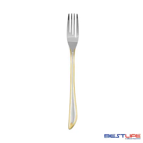 چنگال 6 عددی بست لایف مدل 330SG