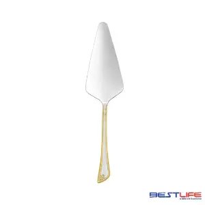 کفگیر کیک بست لایف مدل 330SG