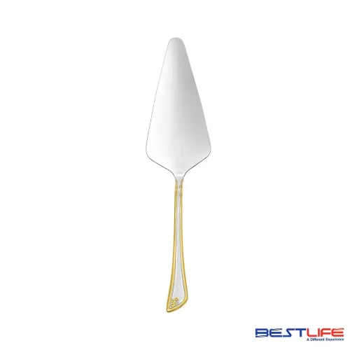 کفگیر کیک بست لایف مدل 330SG